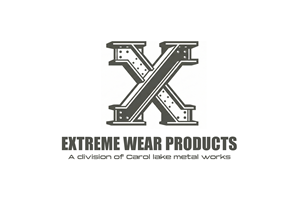 Logo Design by HSL Brain for this project | Design: #36584794