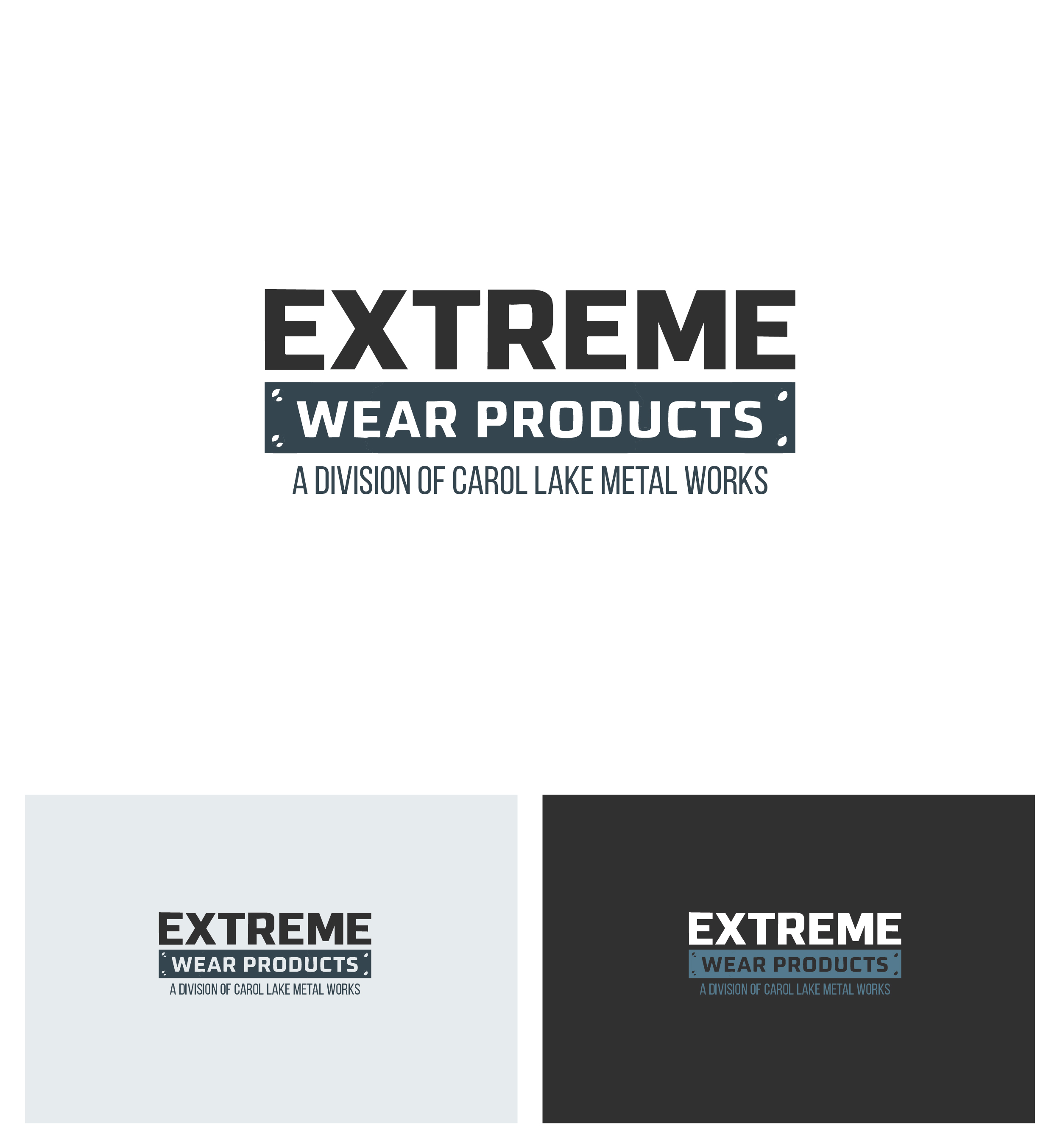 Logo Design by Afsana_Hoque for this project | Design #36586760