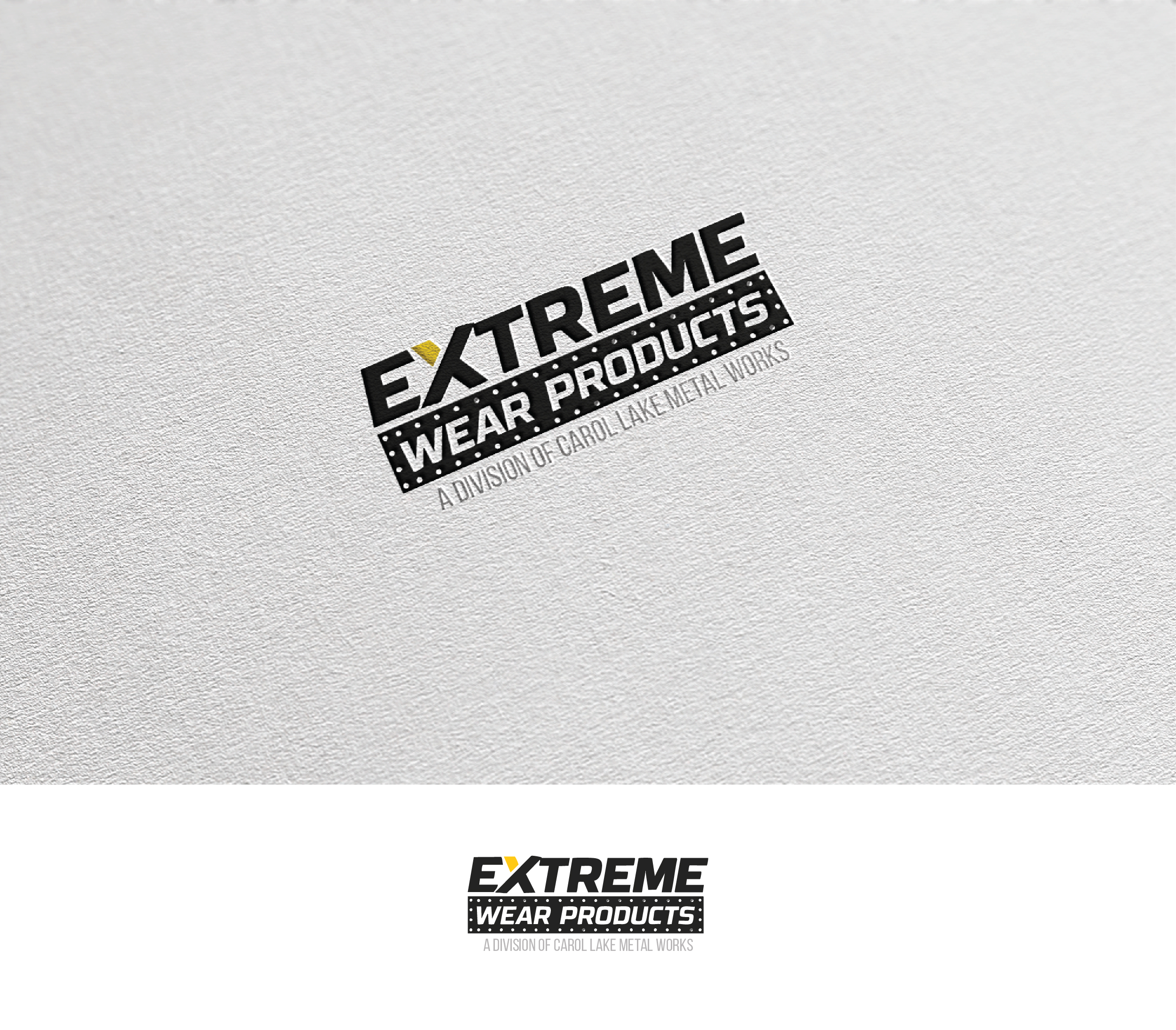 Logo Design by Afsana_Hoque for this project | Design #36586761