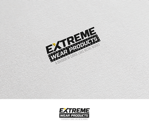 Logo Design by Afsana_Hoque for this project | Design: #36586761