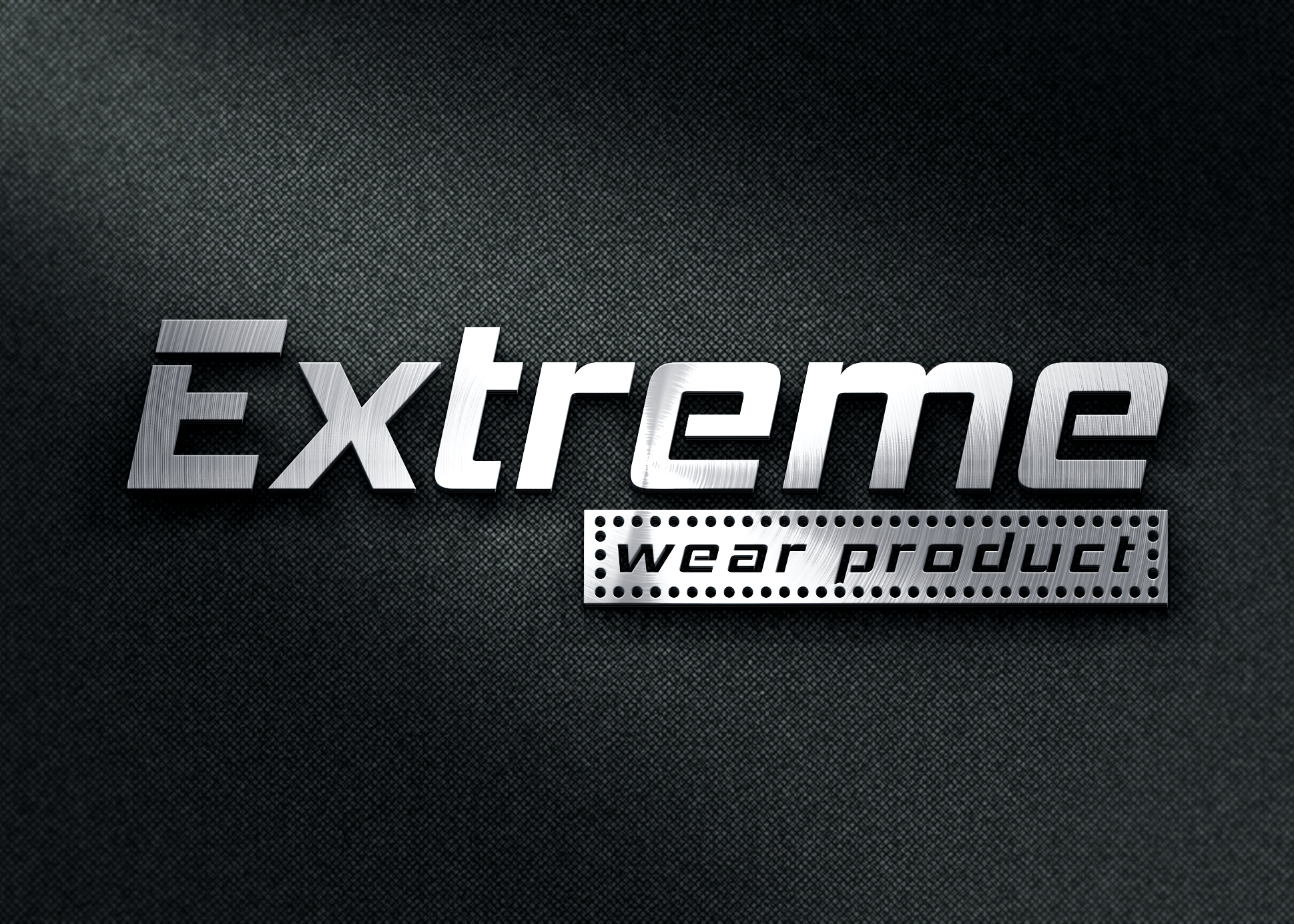 Diseño de Logo por Md. Abuhanifa para este proyecto | Diseño #36582443