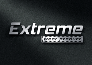 Design de Logo par Md. Abuhanifa pour ce projet | Design : #36582443