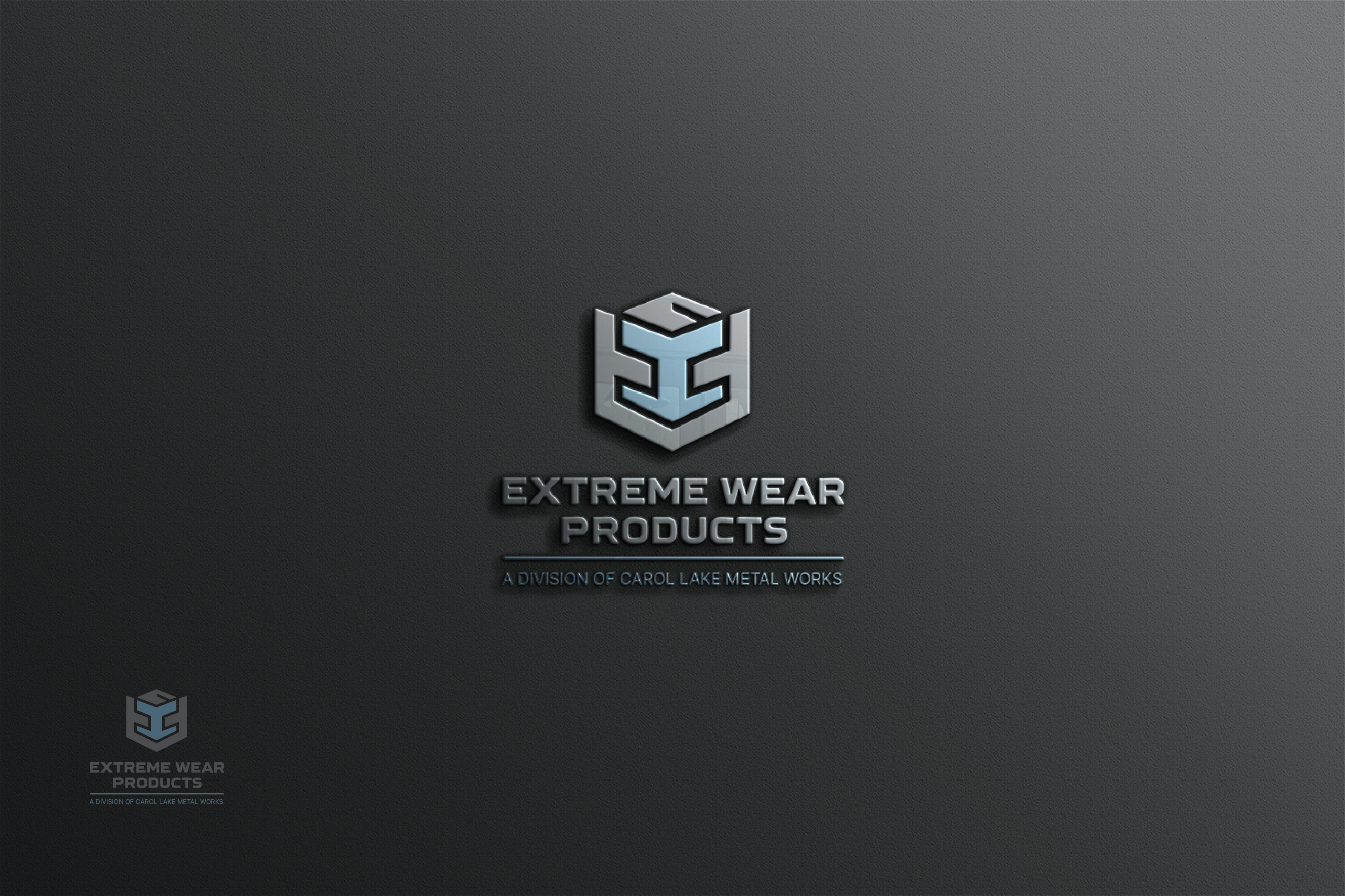 Diseño de Logo por raju.creative para este proyecto | Diseño #36587086