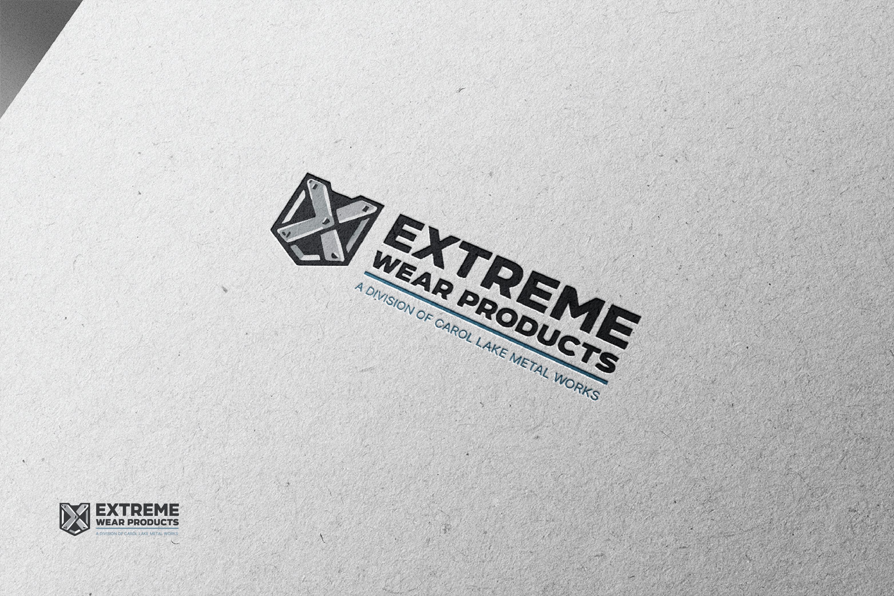 Diseño de Logo por raju.creative para este proyecto | Diseño #36587088