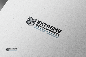 Design de Logo par raju.creative pour ce projet | Design : #36587088