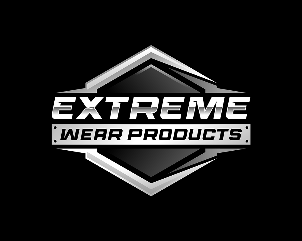 Diseño de Logo por WastuCitra para este proyecto | Diseño #36612212