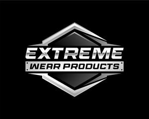 Design de Logo par WastuCitra pour ce projet | Design : #36612212