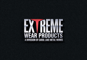 Design de Logo par Zara D pour ce projet | Design : #36594622