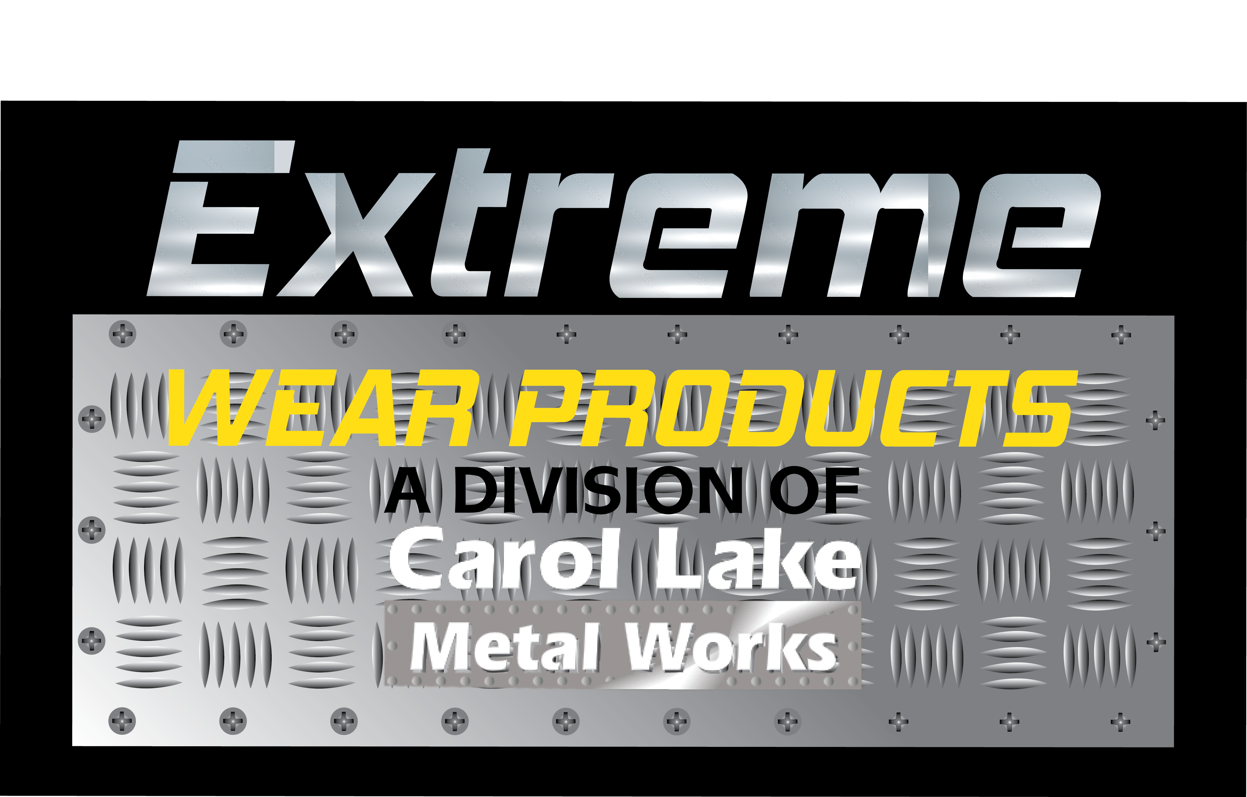 Diseño de Logo por QWERTY graphics para este proyecto | Diseño #36586196