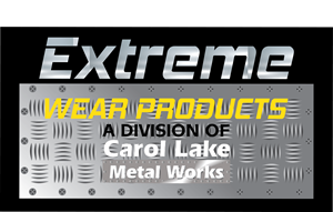 Design de Logo par QWERTY graphics pour ce projet | Design : #36586196