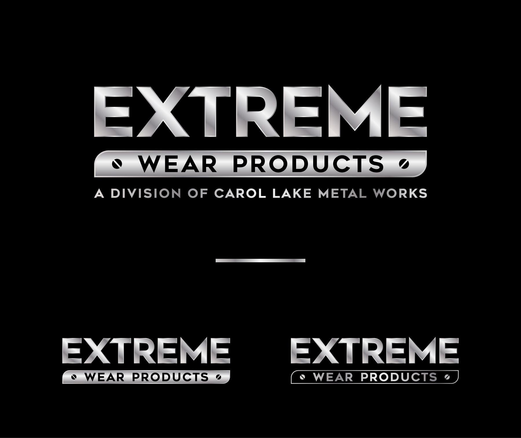 Design de Logo par debdesign pour ce projet | Design #36588723