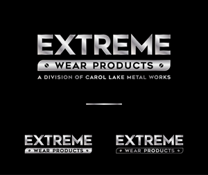 Logo Design by debdesign for this project | Design: #36588723