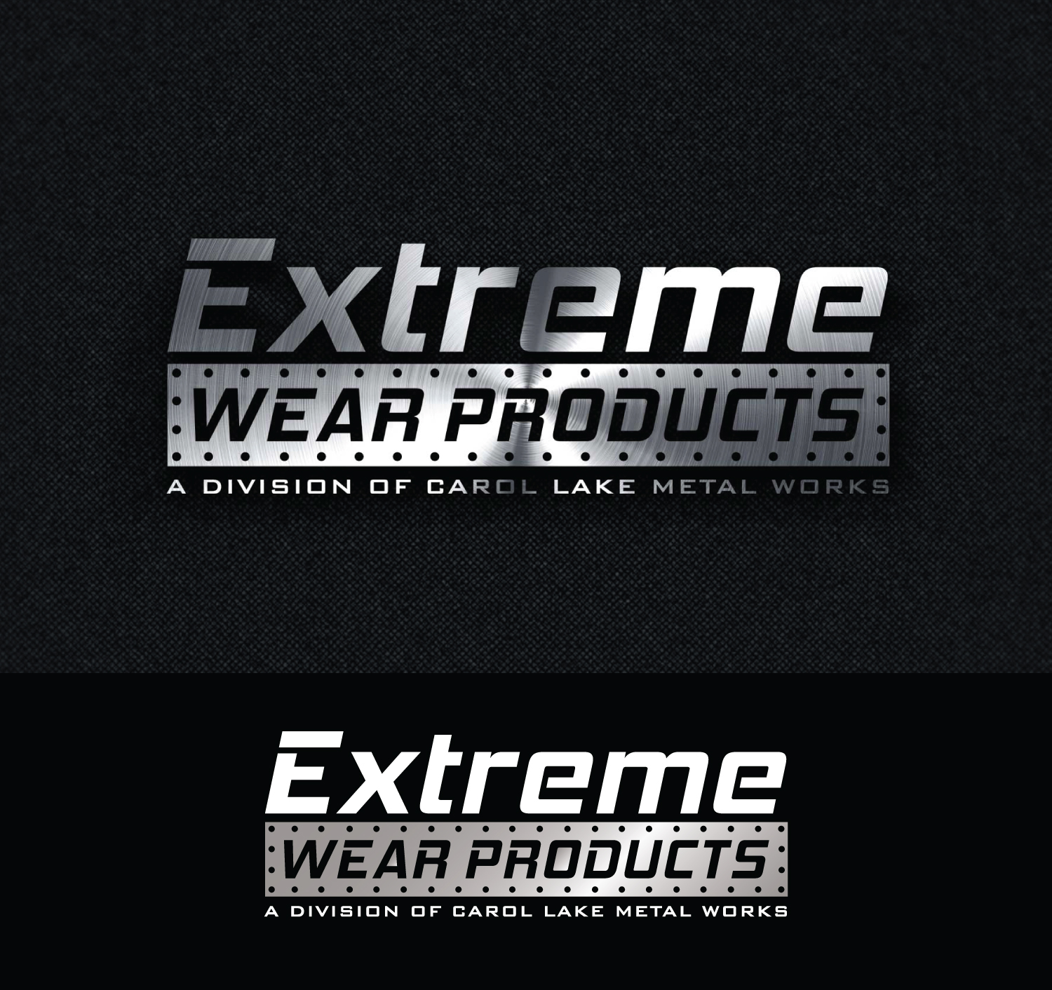 Design de Logo par Atec pour ce projet | Design #36580228