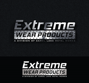 Logo Design by Atec for this project | Design: #36580228