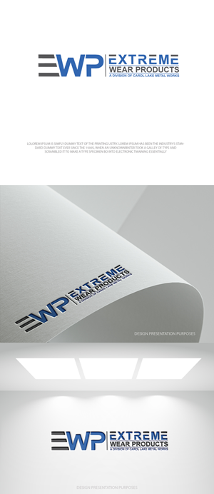 Logo Design by zebronicgraphic for this project | Design: #36585202