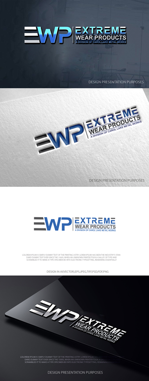 Logo Design by zebronicgraphic for this project | Design: #36585203