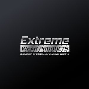 Extreme Wear parts,  a division of Carol lake Metal Works integration,. 