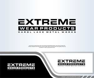 Logo Design by dobleh_creative for this project | Design: #36582237