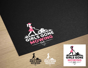 Logo Design by nikkiblue for this project | Design: #36615540
