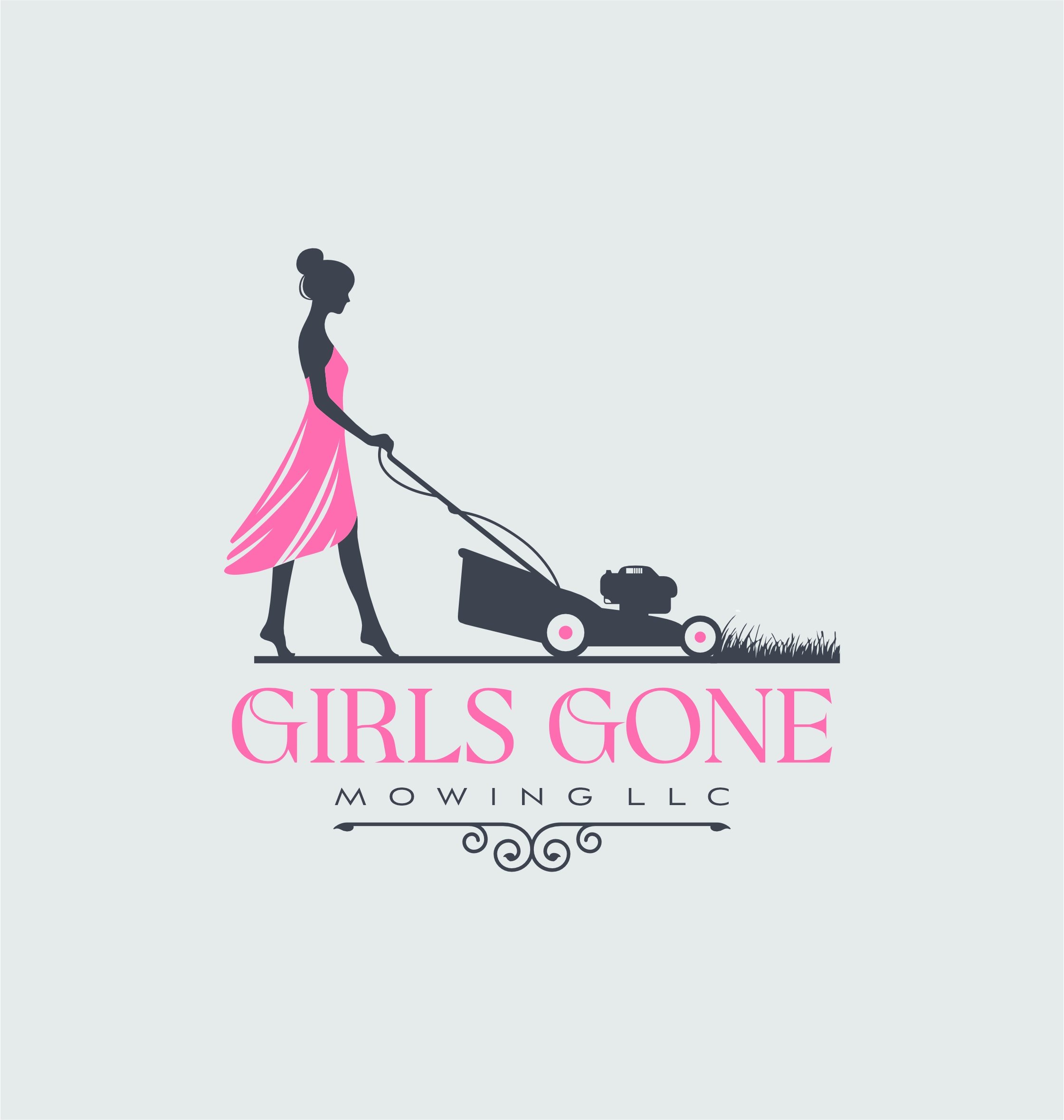 Logo Design by erikdesign for this project | Design #36598534