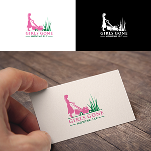 Logo Design by RA-bica for this project | Design: #36589932