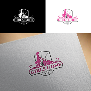 Logo Design by RA-bica for this project | Design: #36589935