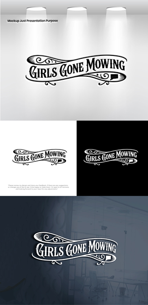 Logo Design by VectorForge for this project | Design: #36635283
