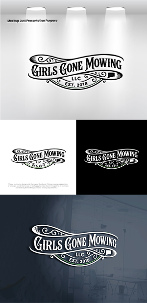 Logo Design by VectorForge for this project | Design: #36635284