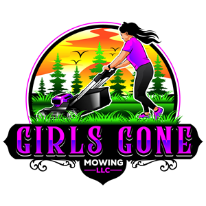 Logo Design by Suvendu.S for this project | Design: #36596284