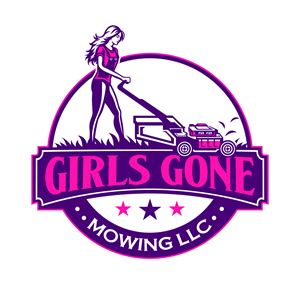 Logo Design by Suvendu.S for this project | Design: #36599079