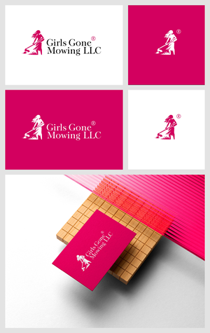 Logo Design by Ha.Connick for this project | Design: #36585904