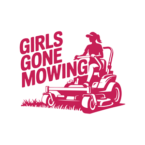 Logo Design by Ar_nisam_usman for this project | Design: #36586036