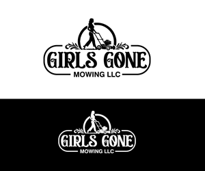 Logo Design by RaKu 2 for this project | Design: #36602981