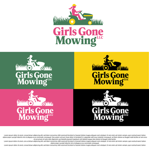 Logo Design by Shariqology for this project | Design: #36583612