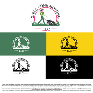 Logo Design by Shariqology for this project | Design: #36583633