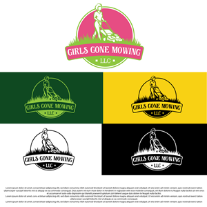 Logo Design by Shariqology for this project | Design: #36583635