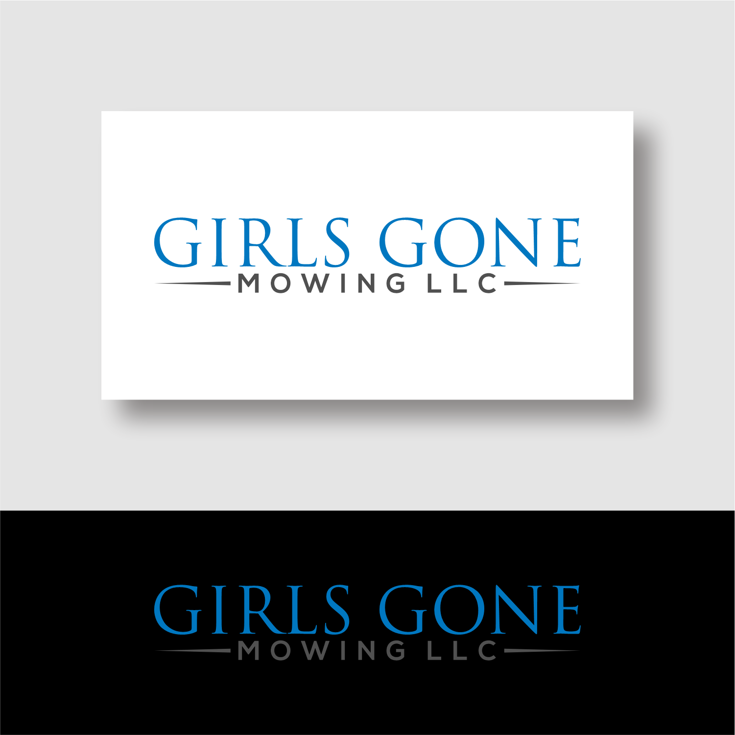 Logo Design by semarco for this project | Design #36582391