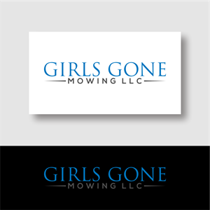 Logo Design by semarco for this project | Design: #36582391