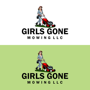 Logo Design by cah awu for this project | Design: #36582309