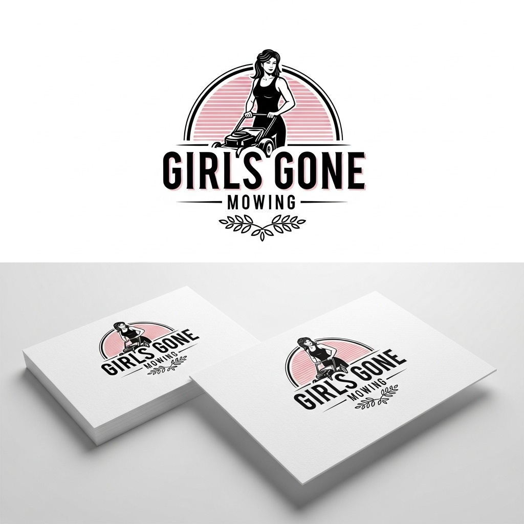 Logo Design by Jaye95 for this project | Design #36614907
