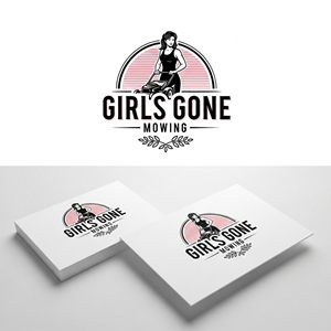 Logo Design by Jaye95 for this project | Design: #36614907