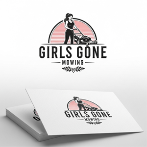 Logo Design by Jaye95 for this project | Design: #36614909