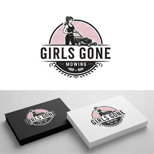 Logo Design by Jaye95 for this project | Design: #36614910