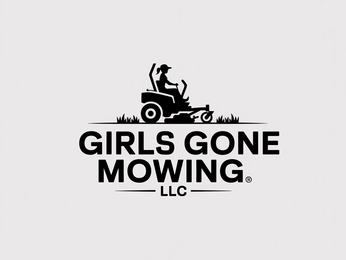 Logo Design by BEANDESIGN^_^ for this project | Design #36615470