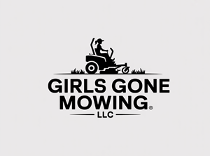 Logo Design by BEANDESIGN^_^ for this project | Design: #36615470