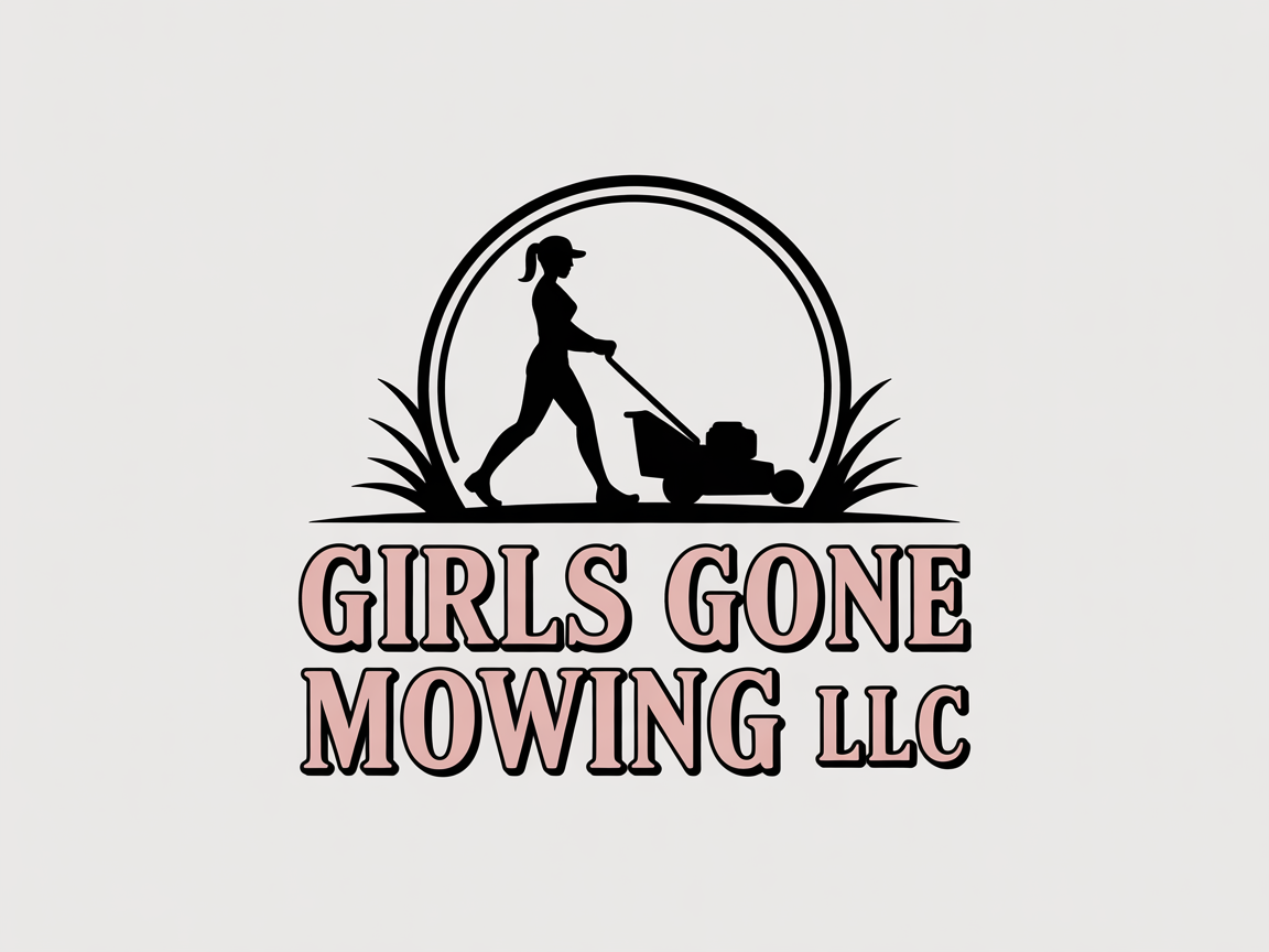 Logo Design by BEANDESIGN^_^ for this project | Design #36615471