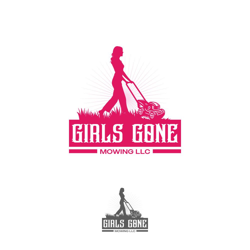 Logo Design by YourLogoMaster for this project | Design #36591855