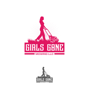 Logo Design by YourLogoMaster for this project | Design: #36591855