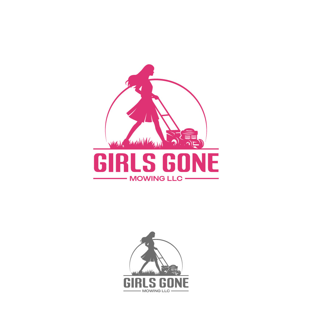 Logo Design by YourLogoMaster for this project | Design #36591856