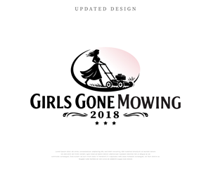 Logo Design by apik. for this project | Design: #36588144